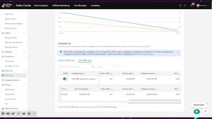 货达世界·Tiktok系统模块实操课-轻创网