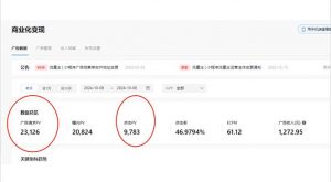 抖音雪花无人直播，一天躺赚3000+，0粉手机可搭建，不违规不限流，小白...-轻创网