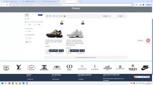 GOD哥·莆、广系F牌独立站精品孵化计划-轻创网