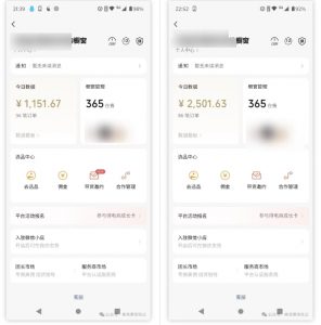 2025视频号蓝海超级暴利自动爆单术1.0 ，小白褔音 简单剪辑 不直播 不挂车-轻创网