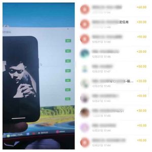 全新裂变引流赚钱新玩法，7天躺赚收益21w+，一天精准引流创业粉1000+，...-轻创网