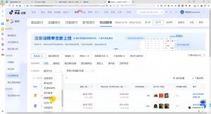 蓝狐电商·抖音商城运营课程(更新12月)-轻创网