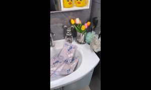 伟哥·短视频带货拍摄实操课-轻创网