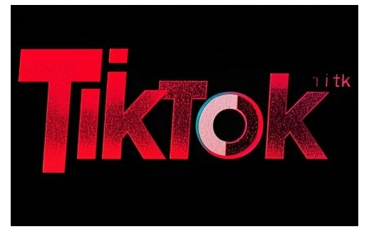 TikTok ads投流秘籍，涵盖tiktok整体投放思路，教你搭建测试计划-轻创网