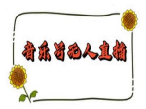 抖音音乐号无人直播间搭建,手把手教你搭建,24小时不断播撸音浪-轻创网