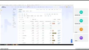 蓝狐电商·抖音商城运营课程(更新2025年1月)-轻创网