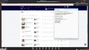 KK老师·TikTok ads投流秘籍-轻创网