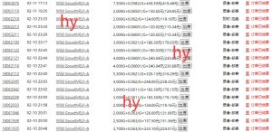 老款游戏全自动打金搬砖,单号一天收益2张左右,可以多号矩阵操作【揭秘】-轻创网