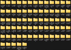 Kimi AI智能助手，开启高效内容生产(AI指令合集)-轻创网