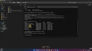 2025年deepseek R1 大型模型本地安装部署(文件+教程)-轻创网