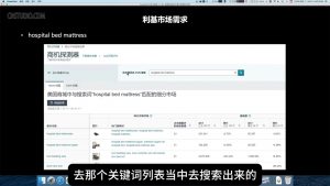 阿甘·亚马逊跨境电商选品案例(更新2月)-轻创网