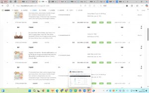 Allen老师·TikTok投流矩阵系统运营课程(更新2025)-轻创网