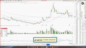 大师兄·鹿鼎山系列内部课程(更新2025年1月)-轻创网