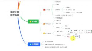 苏博士·淘宝精细化铺货运营陪跑(部分更新至2025)-轻创网