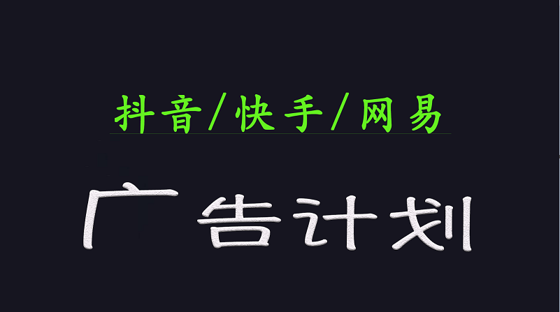2025短视频平台运营与变现广告计划日入1000+，小白轻松上手-轻创网