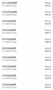 视频号AI小说漫画，无需剪辑，一键洗稿原创，小白日入500+，喂饭级教程-轻创网