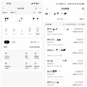 2025年，请“不择手段”去搞钱!-轻创网