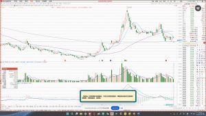 大师兄·鹿鼎山系列内部课程(更新5月)-轻创网