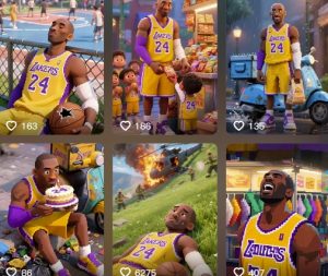 最新抖音千粉计划，高质量快速起号涨粉技术，一周就能上千粉，全流程保姆级教程-轻创网