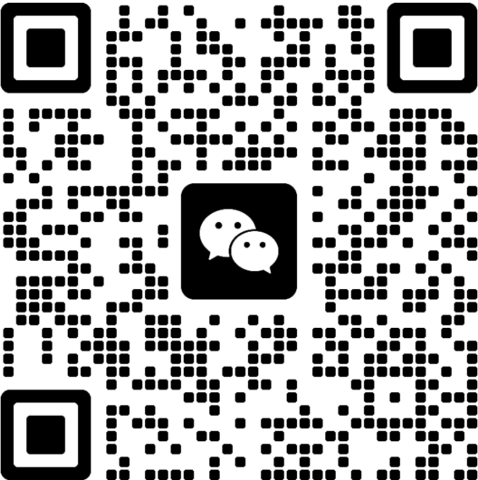 扫码添加微信-轻创网