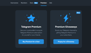 TG代开会员机器人源码/机器人部分基于python-轻创网