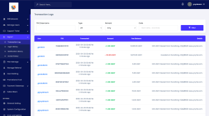 英文投资理财源码挖矿源码投资理财系统源码-轻创网