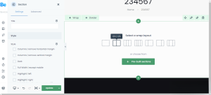 WordPress主题–Betheme v28.0.6 破解版下载-轻创网