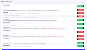viserpay海外支付系统源码/国外支付接口 laravel后端框架-轻创网