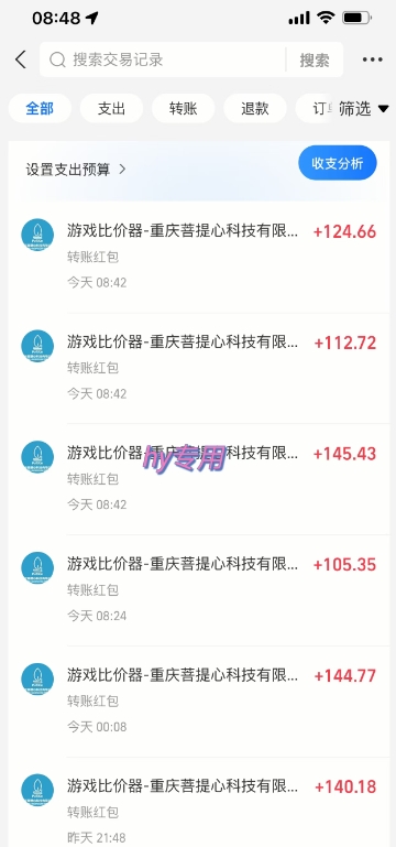 游戏全自动搬砖项目，全自动操作，日收益1k+，无门槛简单上手【揭秘】-轻创网