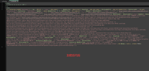 全新phpenc代码加密系统源码 PHP代码加密程序源码-轻创网