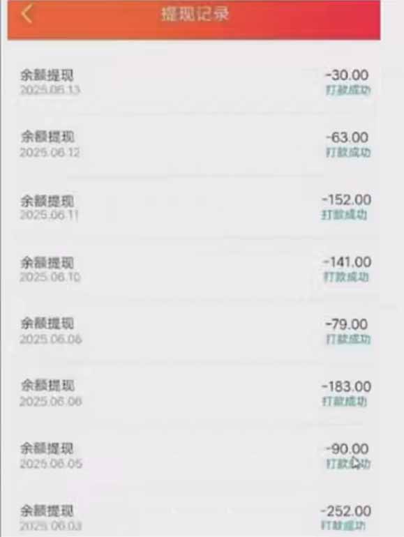 零撸阅读一键运行，最新无门槛平台，一部手机即可操作，单日收益50-300…-轻创网