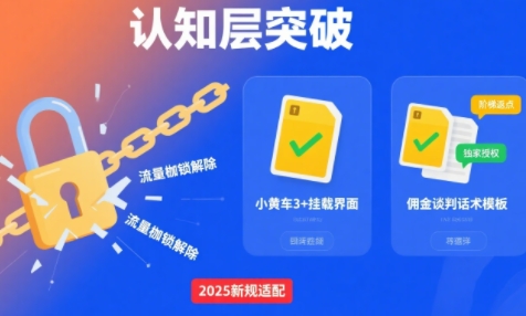选品×剪辑×投流全闭环，破播自然流+撬动高ROI-轻创网