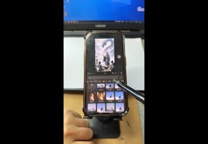 视频号、快手、抖音全平台剪辑+数字人直播实战课(更新6月)​-轻创网