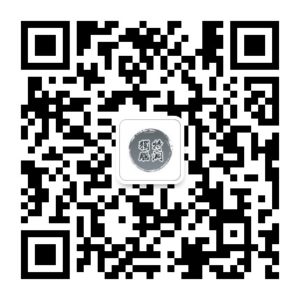 免费项目资源专区-轻创网