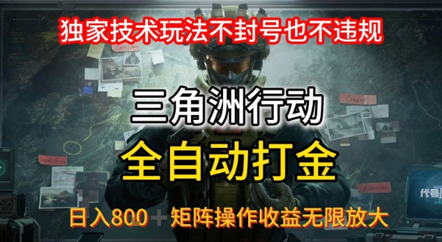 三角洲板砖揭秘项目免费送卡密-轻创网