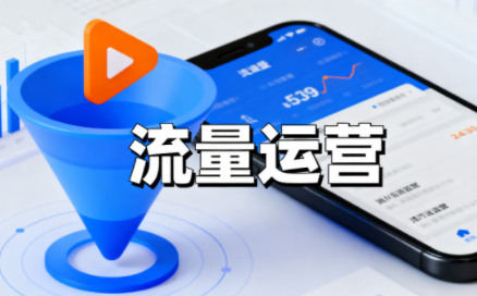 抖音从0到1起号运营全攻略课程-轻创网