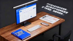 IP打造与成交高手变现营:通过商业IP+经典智慧双飞轮模型 构建持续收钱系统-轻创网