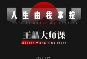 流量破局-人生由我掌控，从素人快速进阶，实现流量与商业价值双丰收-轻创网