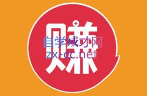 小淘项目组网赚永久会员(更新2026)-轻创网