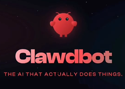 Clawdbot保姆级部署-轻创网