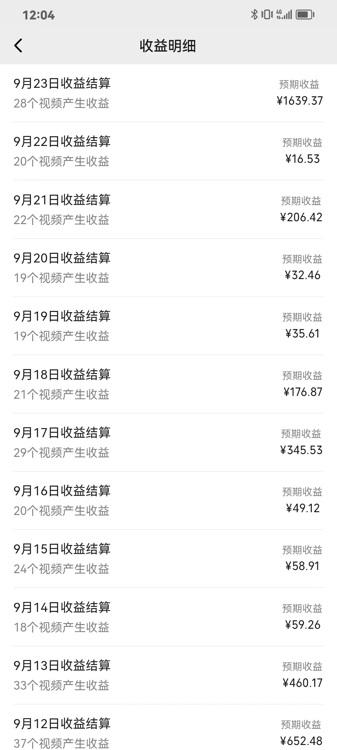 图片[1]-视频号创作者最新5.0玩法，用ai软件三分钟制作美女跳舞视频 实现日入1000+-轻创网