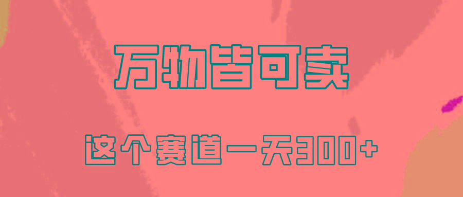 (10074期)万物皆可卖，小红书这个赛道不容忽视，卖小学资料实操一天300(教程+资料)-轻创网