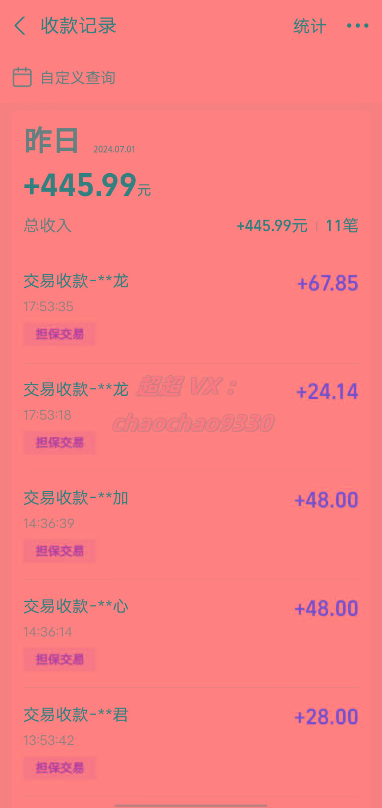 图片[1]-暴力引流学生粉白领粉，吊打以往垃圾玩法，0成本，高回报-轻创网