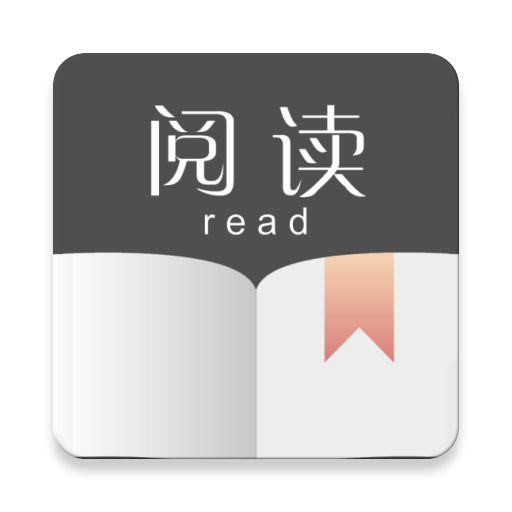 书源大汇总-轻创网
