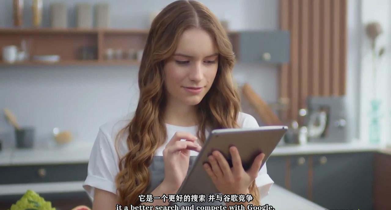 图片[2]-(9287期)如何使用AI人工智能制作生成人物视频课程-11节课-中英字幕-轻创网