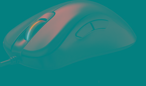 腹灵G58鼠标驱动 v1.00 官方安装版-轻创网