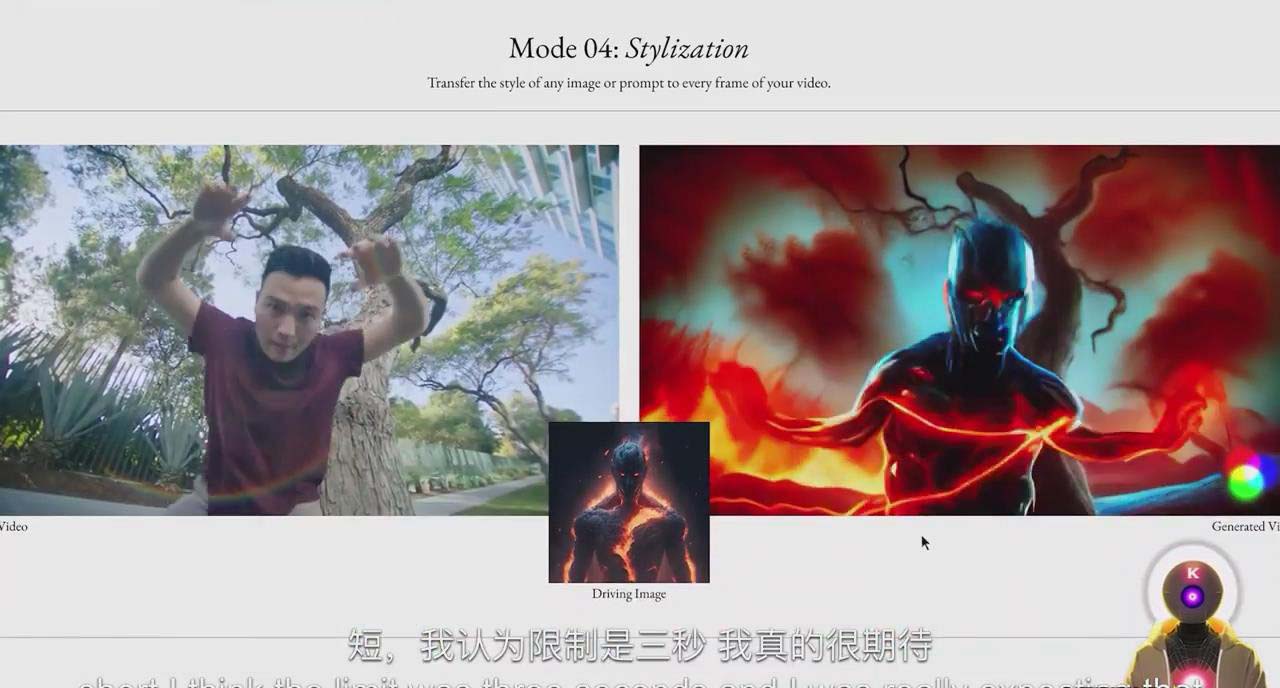 图片[3]-K Mastery – Stable Diffusion AI软件绘画速成从小白到精通-72节-中英字幕-轻创网