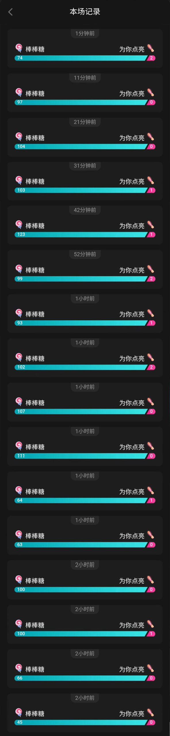 图片[2]-2月新风口项目，有手就能做，在线制作到你发财手机壁纸，单日轻松收益5000+-轻创网