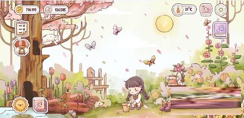 Ryahs Rhythm 瑞亚节奏 v0.15.4 免费内购-轻创网