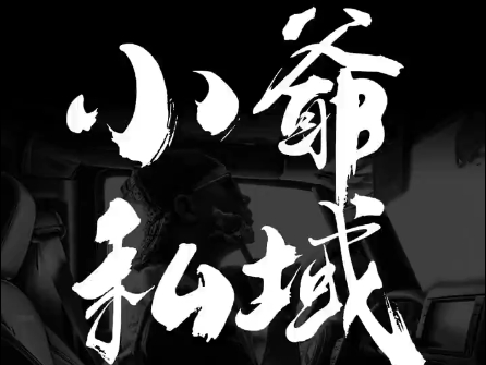 小爷·私域项目操盘手-轻创网